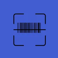 Document & QR Code Reader icon