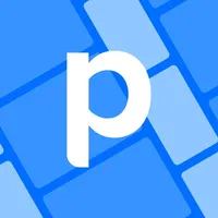 Host App by Prioticket icon