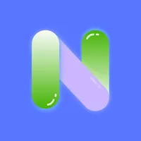 NiceShots - Shell screenshot icon