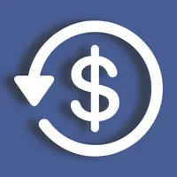 SubsMate icon