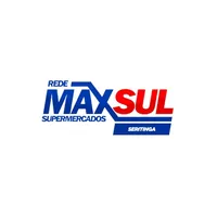 Club Maxsul Seritinga icon