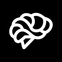 AI Chatbot : Ask AI Chat Bot icon