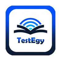 Test Series: TestEgy icon