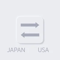 Japan-US Unit Conversion icon