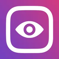 Story Viewer & Saver icon