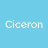 Ciceron icon