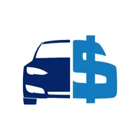 CarsXChange icon