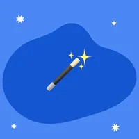 Relax Magic icon