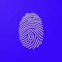 OC Attendance icon