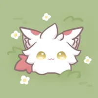 Fluffy Island icon