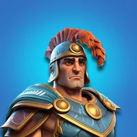 Domination Dynasty: Turn-Based icon