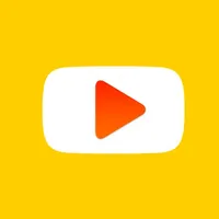 Snaptube Movies & TV Show icon