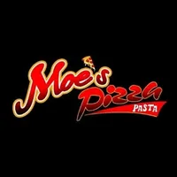 Moe's Pizza icon