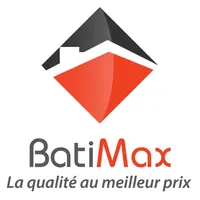 Batimax Madagascar icon