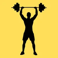 AI Workout Mirror icon