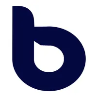 Bravewood: Earn. Invest. Grow. icon