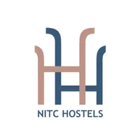 NITC HOSTELS icon