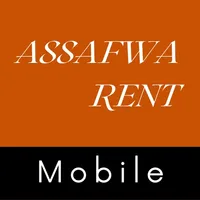 Assafwa Rent Mobile icon