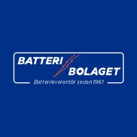 Batteribolaget icon