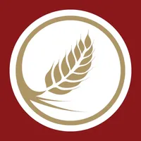 myWCBC icon