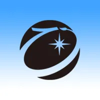 Dragonstar DVR icon