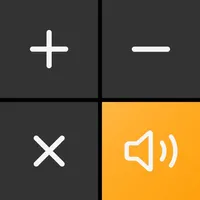 Desktop Calculator icon