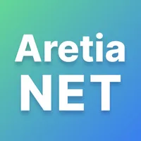 AretiaNET icon