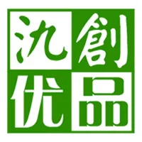 氿创优品 icon