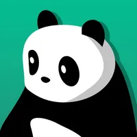 PandaWallet icon