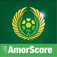 AmorScore - Live Score icon