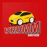 Vrumm Motorista icon