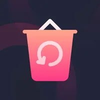 Backup & Recovery App icon