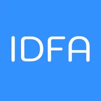 IDFA for Analytics icon