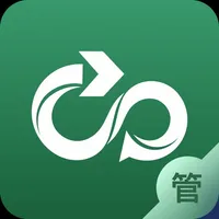 车辆智管 icon