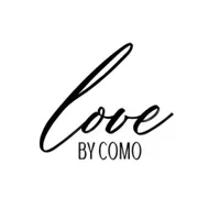 Love by Como icon