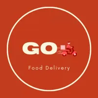 Go Delivery App icon