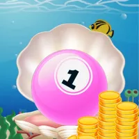 Real Bingo - Win Cash Prizes icon