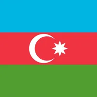 Azerbaijani/English Dictionary icon