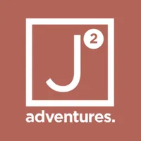 J2Adventures icon