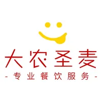 大农圣麦 icon