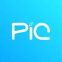 PiC Mobile App icon