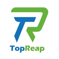 TopReap icon