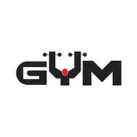 FreeMotion Gym icon