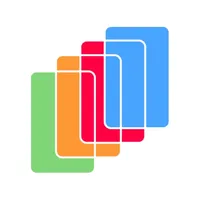 karteto - Language Flashcards! icon