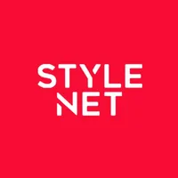 STYLENET market icon