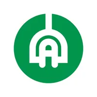 Arsima Energy icon