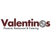 Valentinos Pizzeria Stowe icon