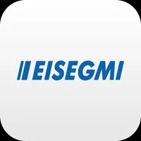 Eisegmi Conductor icon