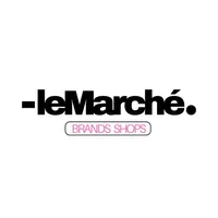 LeMarche Brands - تسوق ملابس icon