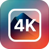 4K Wallpaper Photos - Photopic icon